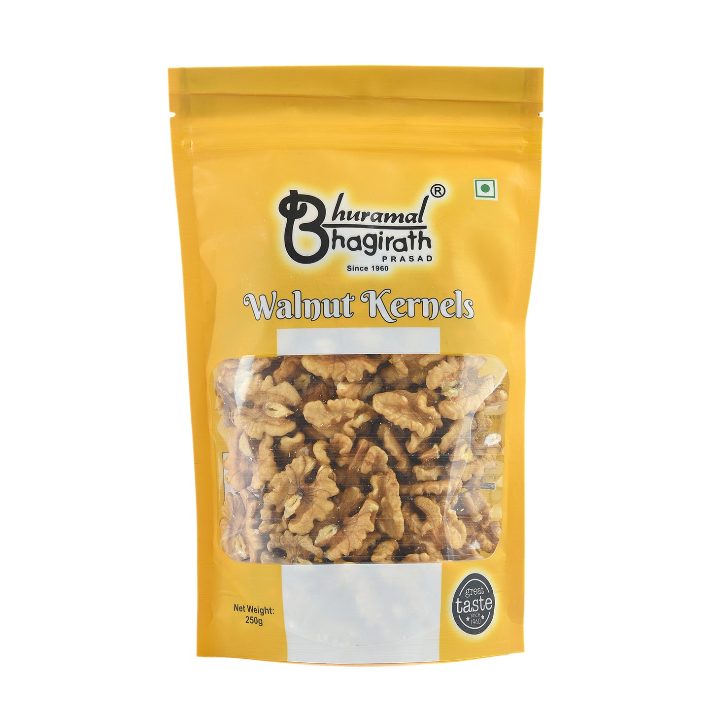 Fresh Walnut Kernels, Best Price, and Premium Quality