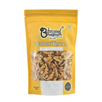 Fresh Walnut Kernels - Premium Quality at the Best Price (250 grams)