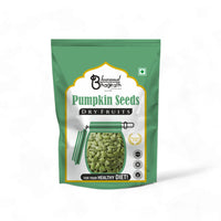 Best Organic Pumpkin Seeds - Fresh Pumpkin Seeds from Top Brands at the Best Price