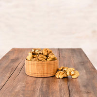 Fresh Walnut Kernels, Best Price, and Premium Quality