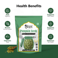 Best Organic Pumpkin Seeds - Fresh Pumpkin Seeds from Top Brands at the Best Price