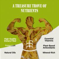 Buy Premium Indian Sundakhani Kismis (Raisins) – Natural Dry Fruits for Health & Taste | Bhuramal Bhagirath