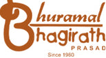 Bhuramal Bhagirath