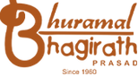 Bhuramal Bhagirath