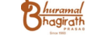 Bhuramal Bhagirath